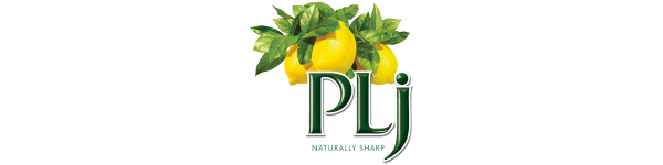 ReviewSpot My Review of PLj Lemon and Lime Juices